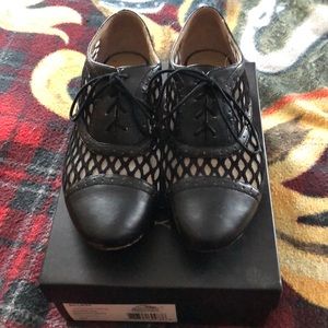 Sole Society Liesy Size 9m